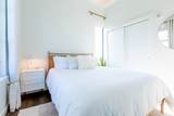 1900 12th Ave - Photo 12