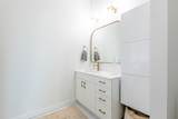 1900 12th Ave - Photo 13