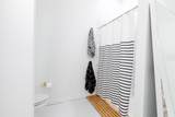 1900 12th Ave - Photo 14