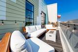 1900 12th Ave - Photo 18