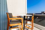 1900 12th Ave - Photo 19