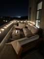1900 12th Ave - Photo 20