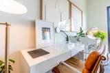 1900 12th Ave - Photo 3