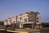 1900 12th Ave - Photo 21