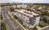1900 12th Ave - Photo 22