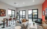 1900 12th Ave - Photo 23