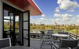 1900 12th Ave - Photo 24