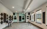 1900 12th Ave - Photo 26
