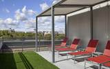 1900 12th Ave - Photo 27