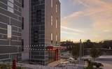 1900 12th Ave - Photo 28