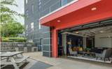 1900 12th Ave - Photo 29