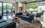 1900 12th Ave - Photo 30