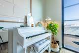 1900 12th Ave - Photo 4