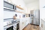 1900 12th Ave - Photo 5