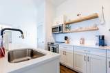 1900 12th Ave - Photo 6
