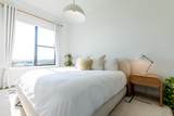 1900 12th Ave - Photo 7