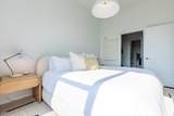1900 12th Ave - Photo 8