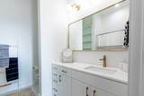 1900 12th Ave - Photo 9