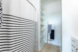 1900 12th Ave - Photo 10