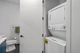 500 Merritt Ave - Photo 14