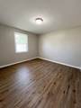 705 Power St - Photo 13