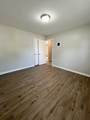 705 Power St - Photo 14