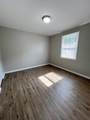705 Power St - Photo 15