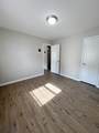 705 Power St - Photo 16