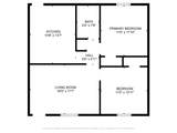 705 Power St - Photo 17