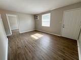705 Power St - Photo 5