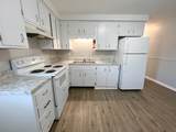 705 Power St - Photo 7
