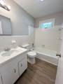 705 Power St - Photo 10
