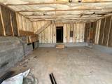 614 Spring Hill Drive Lot 3 - Photo 12