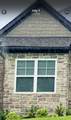 614 Spring Hill Drive Lot 3 - Photo 15