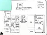 614 Spring Hill Drive Lot 3 - Photo 3