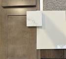 614 Spring Hill Drive Lot 3 - Photo 4