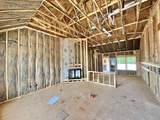 614 Spring Hill Drive Lot 3 - Photo 5