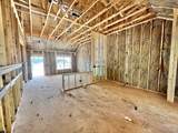 614 Spring Hill Drive Lot 3 - Photo 7