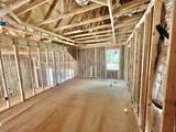 614 Spring Hill Drive Lot 3 - Photo 8