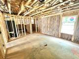 614 Spring Hill Drive Lot 3 - Photo 10