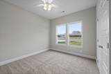 472 Herman Dr - Photo 25
