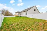 472 Herman Dr - Photo 35