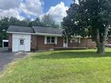 180 Blakemore Rd - Photo 1