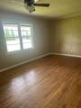 180 Blakemore Rd - Photo 2