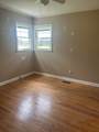 180 Blakemore Rd - Photo 11