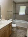 180 Blakemore Rd - Photo 12