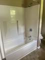 180 Blakemore Rd - Photo 15