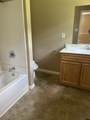 180 Blakemore Rd - Photo 16