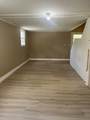 180 Blakemore Rd - Photo 17