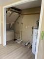180 Blakemore Rd - Photo 18